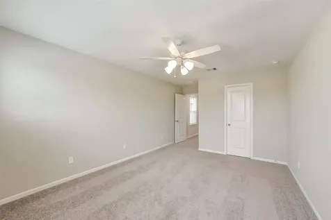 14735 Blooming Jasmine Trail Houston TX 77082