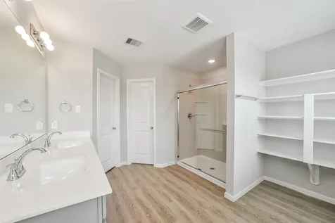 14735 Blooming Jasmine Trail Houston TX 77082