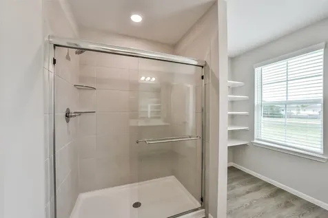 14735 Blooming Jasmine Trail Houston TX 77082
