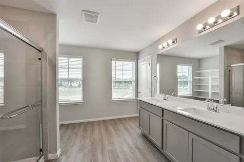 14735 Blooming Jasmine Trail Houston TX 77082