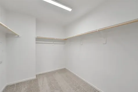 14735 Blooming Jasmine Trail Houston TX 77082