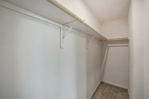 14735 Blooming Jasmine Trail Houston TX 77082