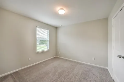 14735 Blooming Jasmine Trail Houston TX 77082