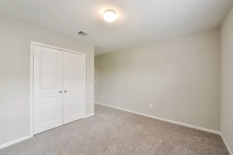 14735 Blooming Jasmine Trail Houston TX 77082
