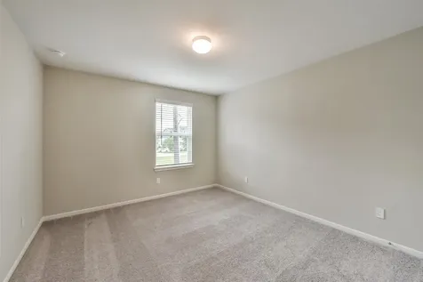 14735 Blooming Jasmine Trail Houston TX 77082