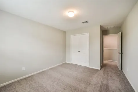 14735 Blooming Jasmine Trail Houston TX 77082