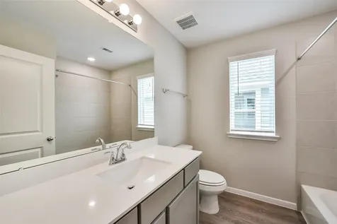 14735 Blooming Jasmine Trail Houston TX 77082