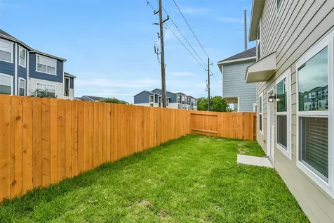 14735 Blooming Jasmine Trail Houston TX 77082