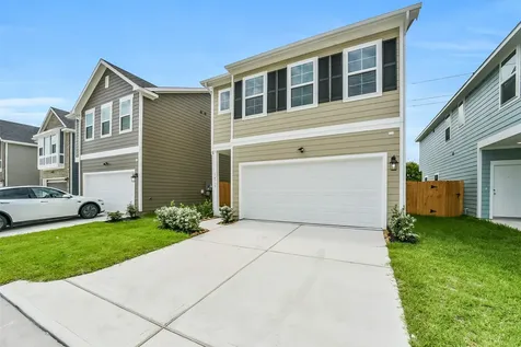 14735 Blooming Jasmine Trail Houston TX 77082