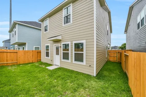 14735 Blooming Jasmine Trail Houston TX 77082