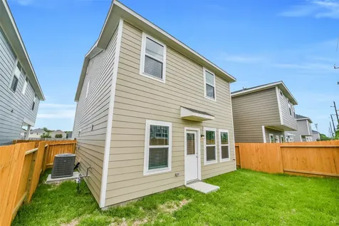 14735 Blooming Jasmine Trail Houston TX 77082