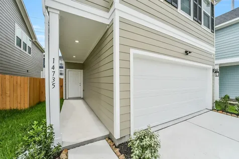 14735 Blooming Jasmine Trail Houston TX 77082