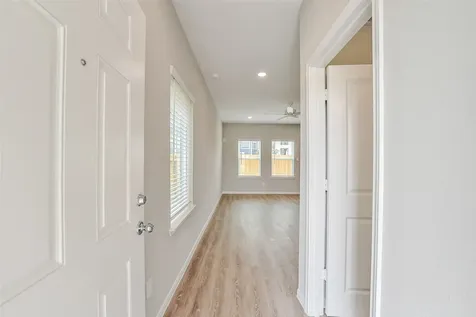 14735 Blooming Jasmine Trail Houston TX 77082