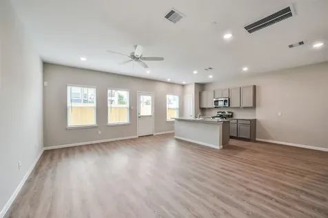 14735 Blooming Jasmine Trail Houston TX 77082