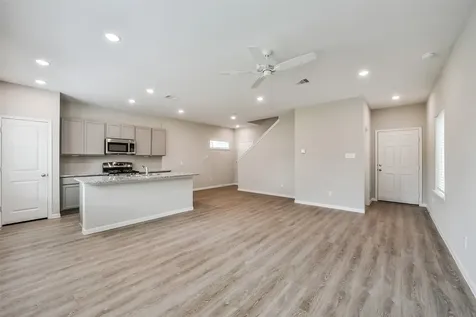 14735 Blooming Jasmine Trail Houston TX 77082