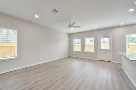 14735 Blooming Jasmine Trail Houston TX 77082