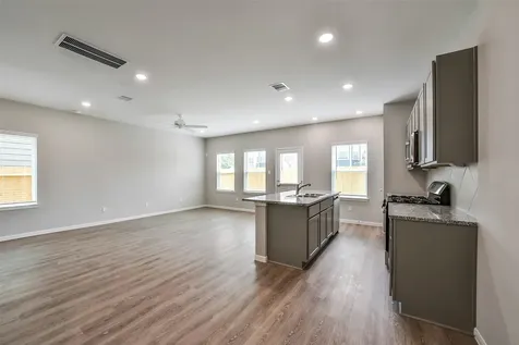 14735 Blooming Jasmine Trail Houston TX 77082