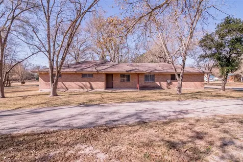 365 Fm 247 Road Huntsville TX 77320