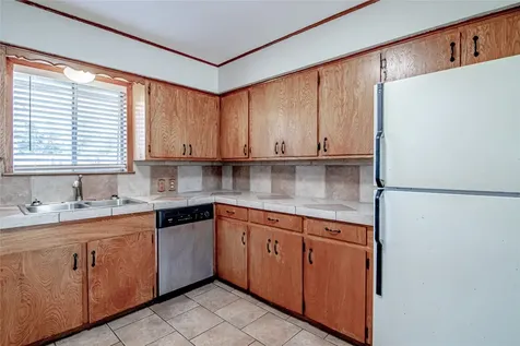 365 Fm 247 Road Huntsville TX 77320
