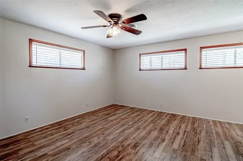 365 Fm 247 Road Huntsville TX 77320