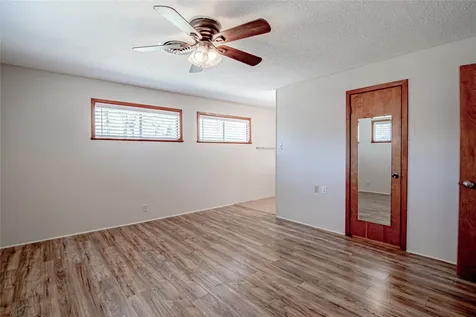 365 Fm 247 Road Huntsville TX 77320