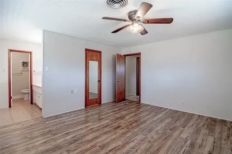 365 Fm 247 Road Huntsville TX 77320