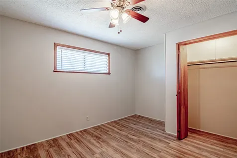365 Fm 247 Road Huntsville TX 77320
