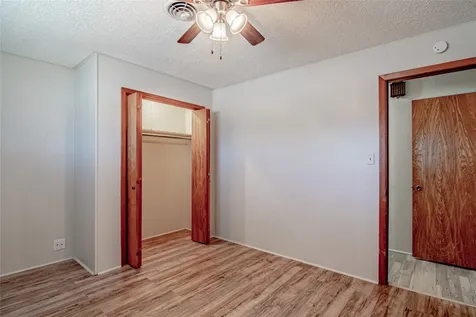 365 Fm 247 Road Huntsville TX 77320