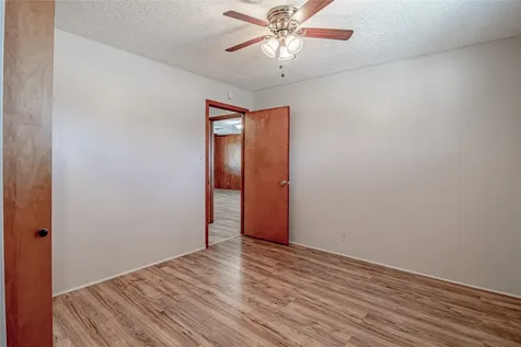 365 Fm 247 Road Huntsville TX 77320