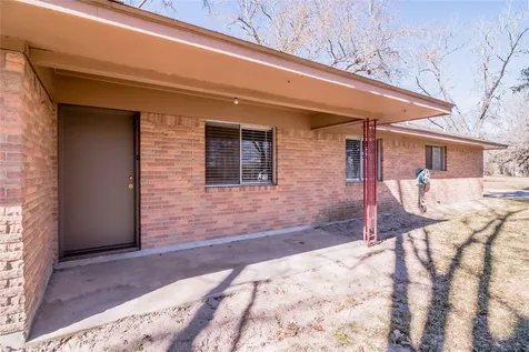 365 Fm 247 Road Huntsville TX 77320