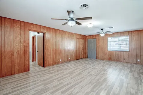 365 Fm 247 Road Huntsville TX 77320