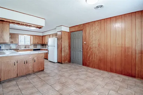 365 Fm 247 Road Huntsville TX 77320