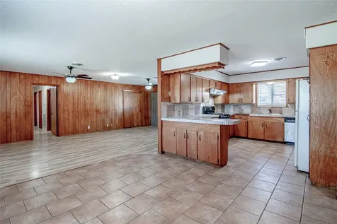365 Fm 247 Road Huntsville TX 77320