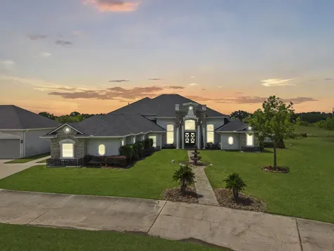 18732 Kz Road Cypress TX 77433