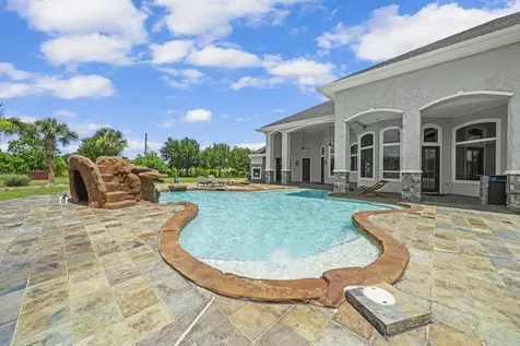 18732 Kz Road Cypress TX 77433