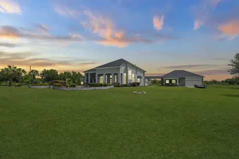 18732 Kz Road Cypress TX 77433