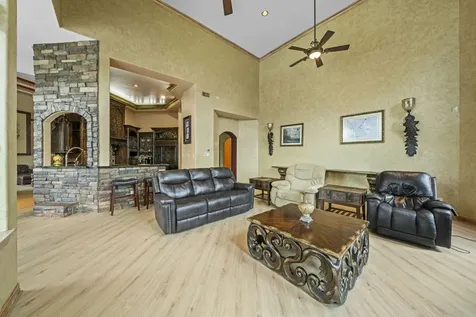 18732 Kz Road Cypress TX 77433