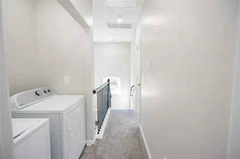 2519 Washington Street 101 Waller TX 77484