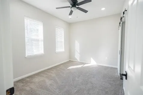 2519 Washington Street 101 Waller TX 77484