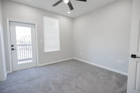 2519 Washington Street 101 Waller TX 77484