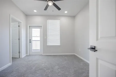 2519 Washington Street 101 Waller TX 77484