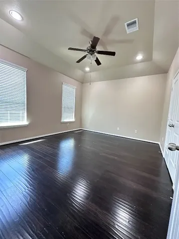 18523 Cypress Steppe Lane Cypress TX 77433