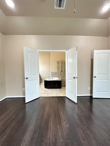 18523 Cypress Steppe Lane Cypress TX 77433