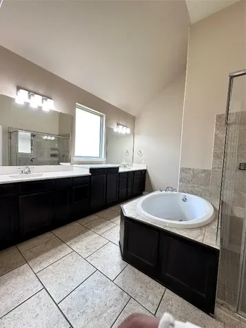 18523 Cypress Steppe Lane Cypress TX 77433