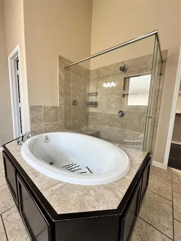 18523 Cypress Steppe Lane Cypress TX 77433