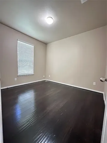 18523 Cypress Steppe Lane Cypress TX 77433