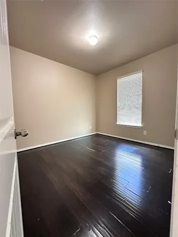 18523 Cypress Steppe Lane Cypress TX 77433