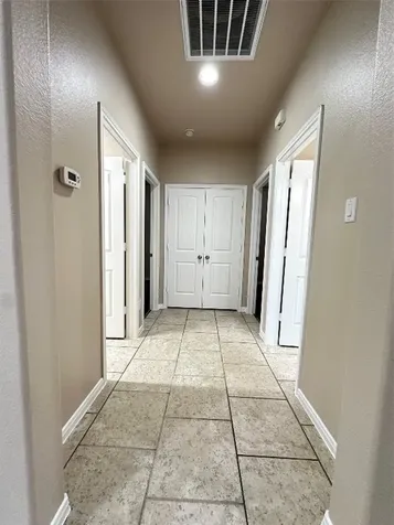 18523 Cypress Steppe Lane Cypress TX 77433