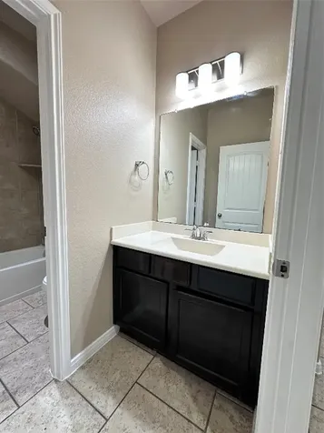 18523 Cypress Steppe Lane Cypress TX 77433