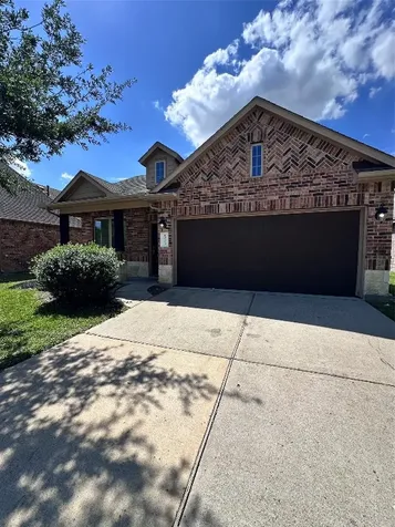 18523 Cypress Steppe Lane Cypress TX 77433
